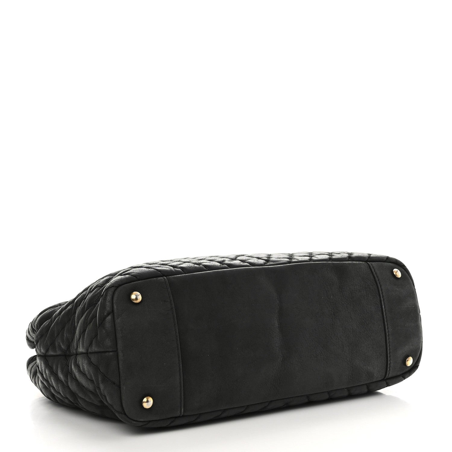 Chanel Handbag - Almora Bags