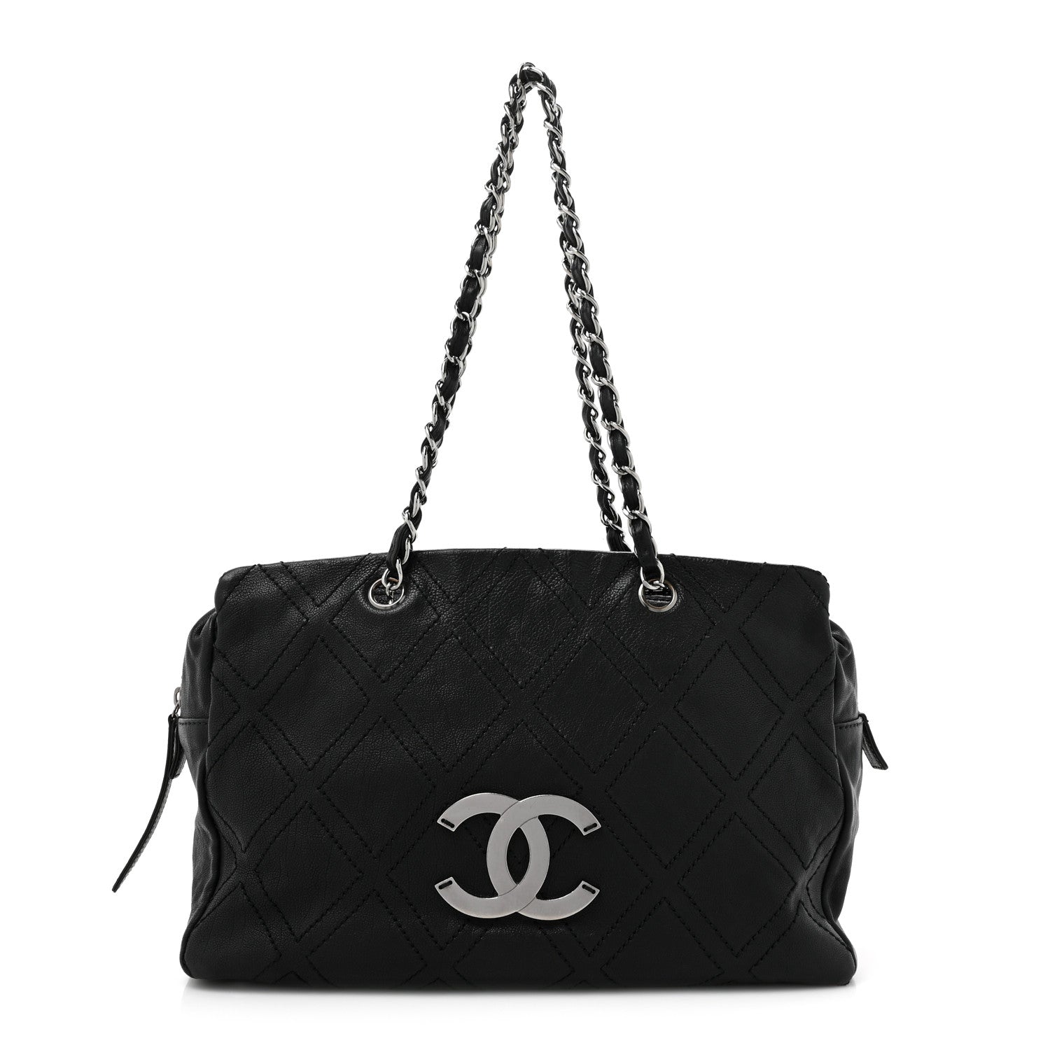 Chanel Handbag - Almora Bags