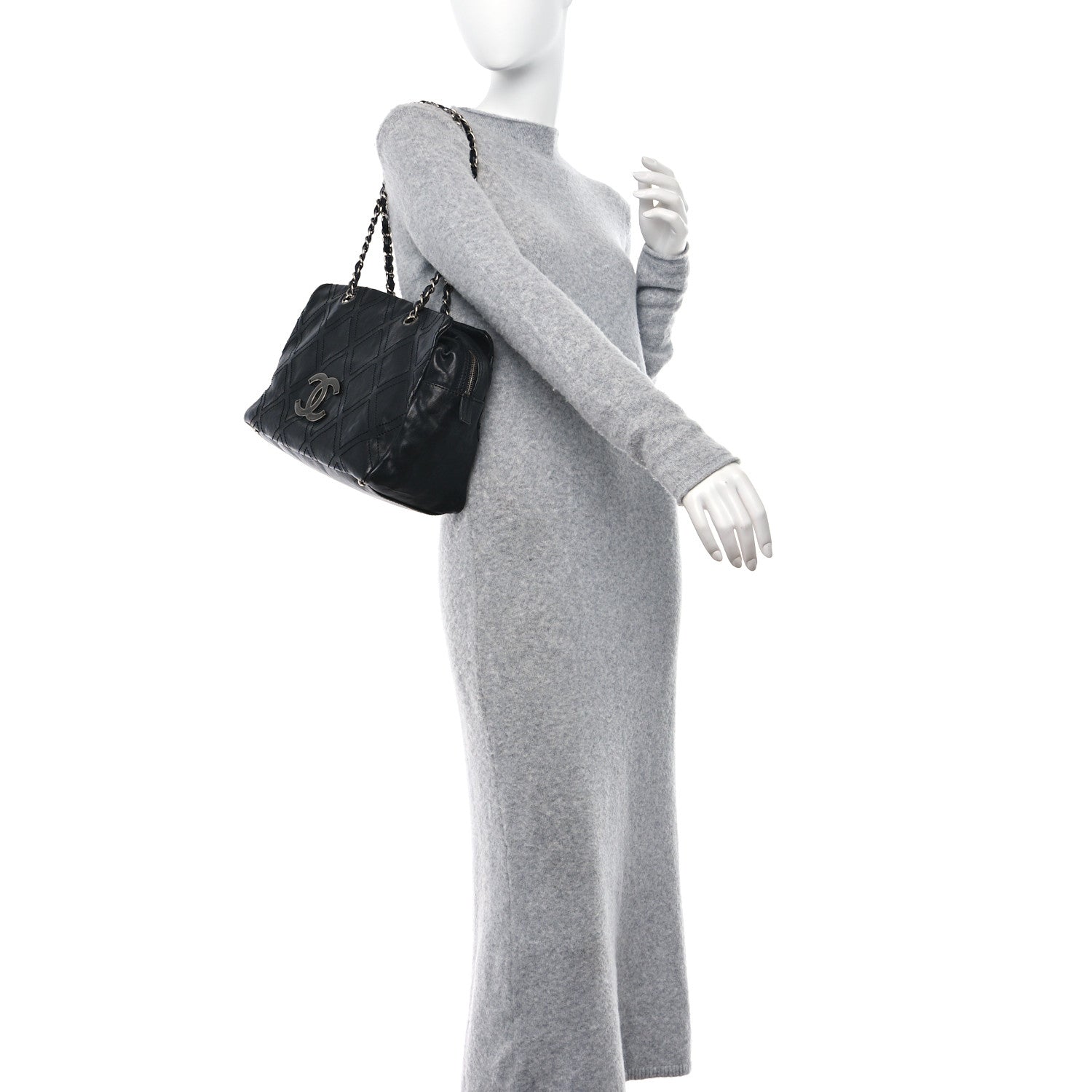Chanel Handbag - Almora Bags
