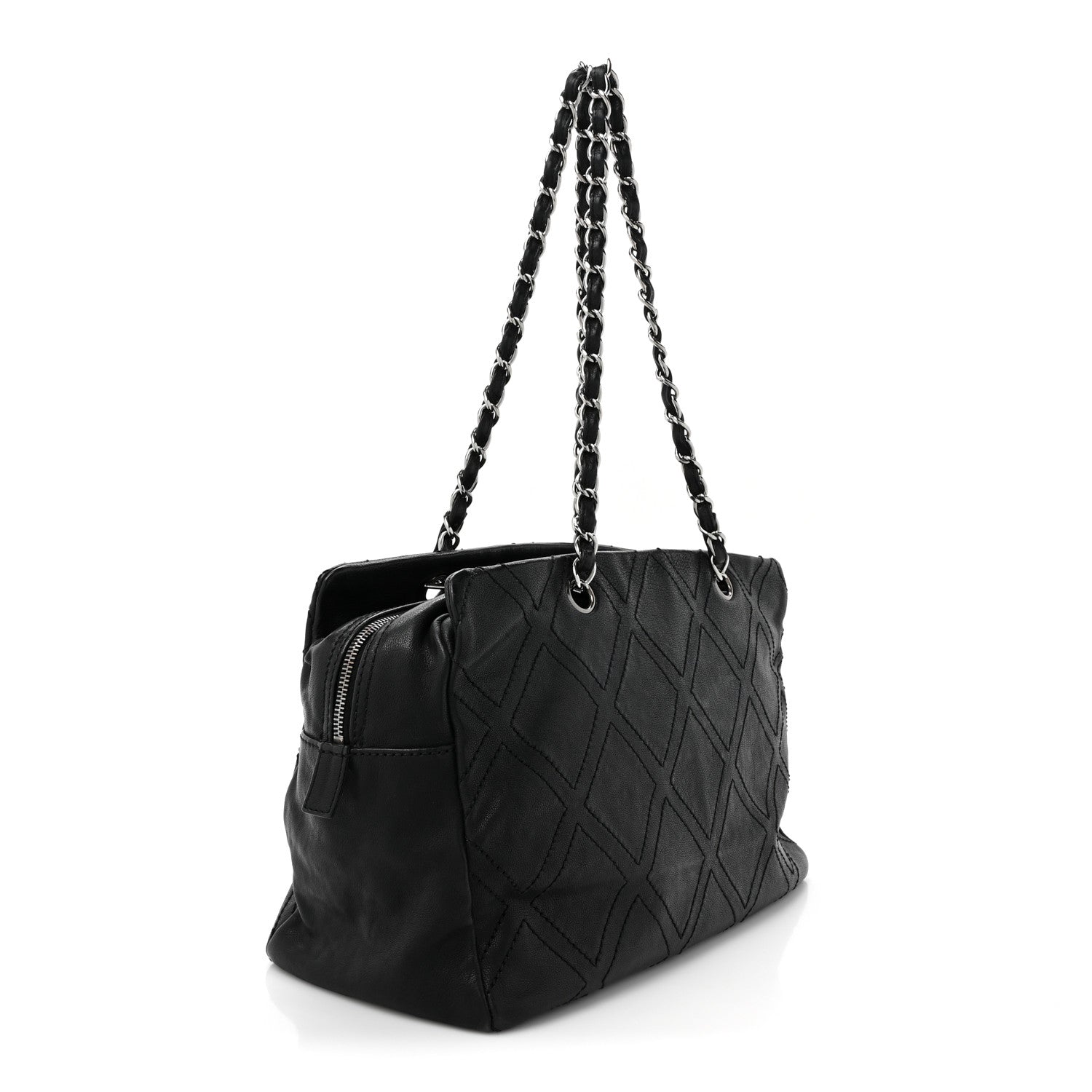 Chanel Handbag - Almora Bags