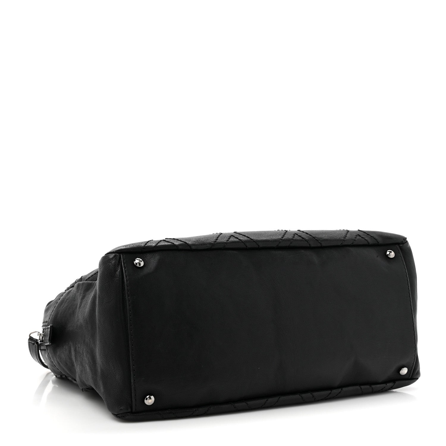 Chanel Handbag - Almora Bags