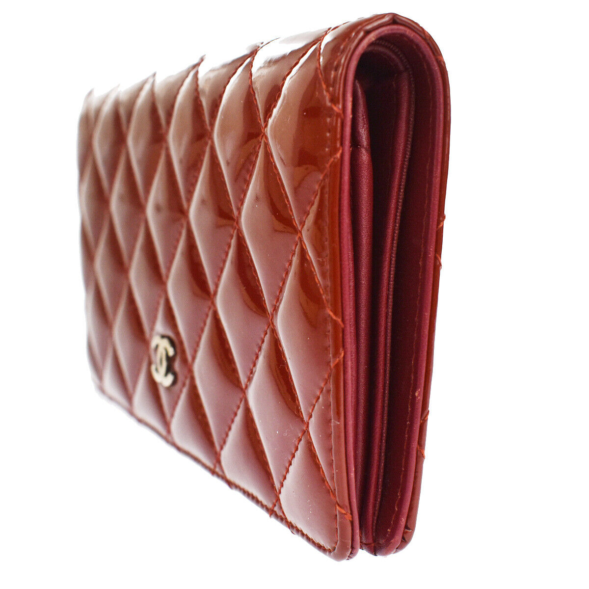 Chanel Handbag - Almora Bags