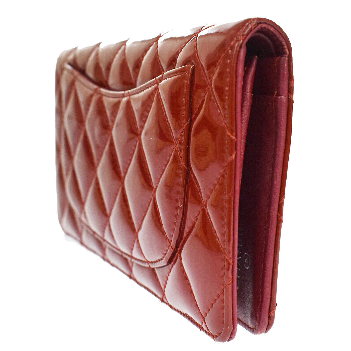 Chanel Handbag - Almora Bags