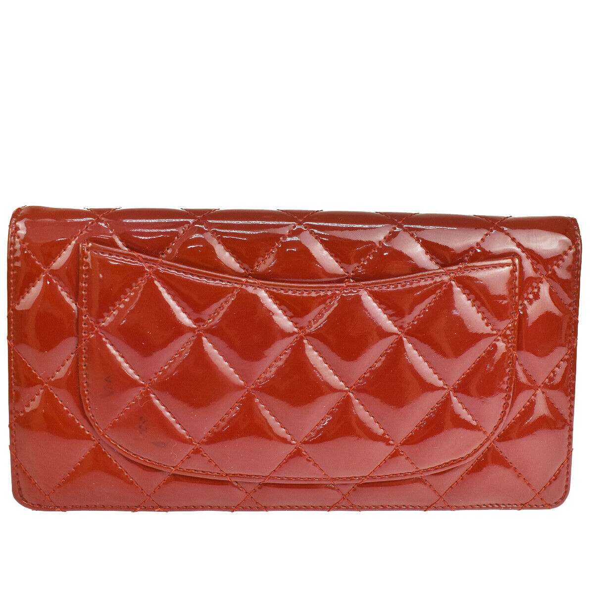 Chanel Handbag - Almora Bags