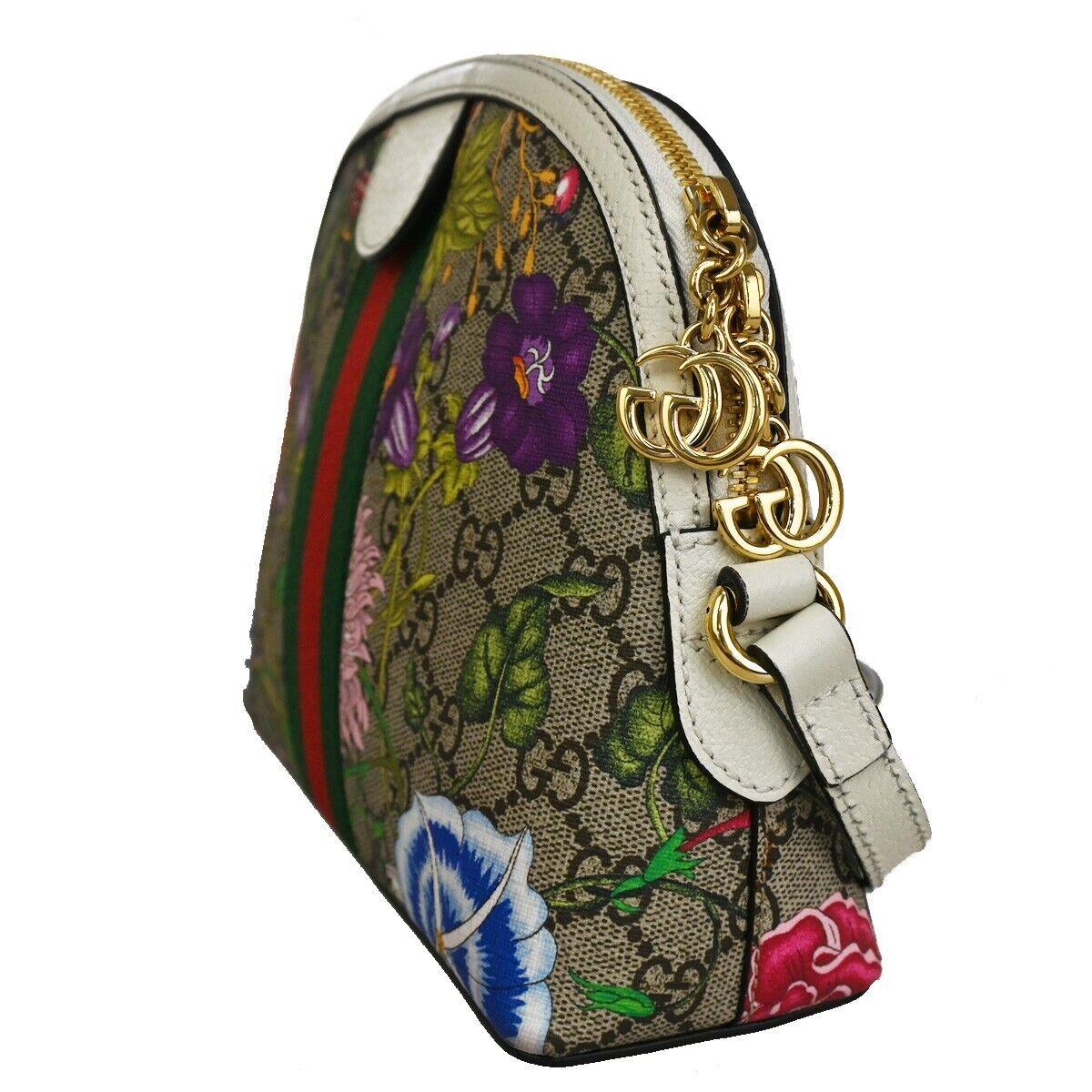 Gucci Designer Shoulder Bag