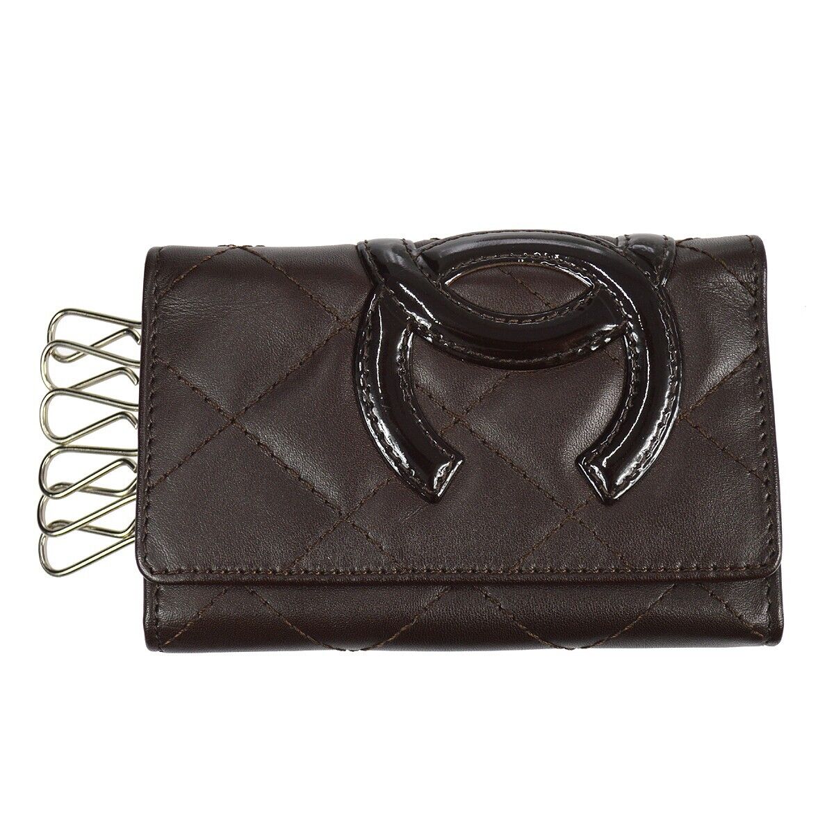Chanel Handbag - Almora Bags