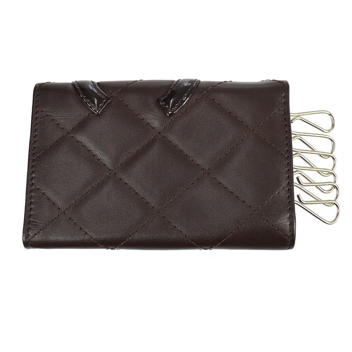 Chanel Handbag - Almora Bags