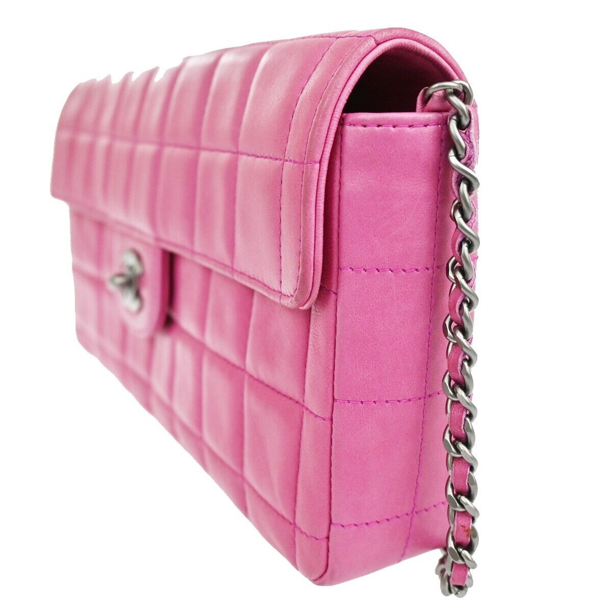 Chanel Handbag - Almora Bags