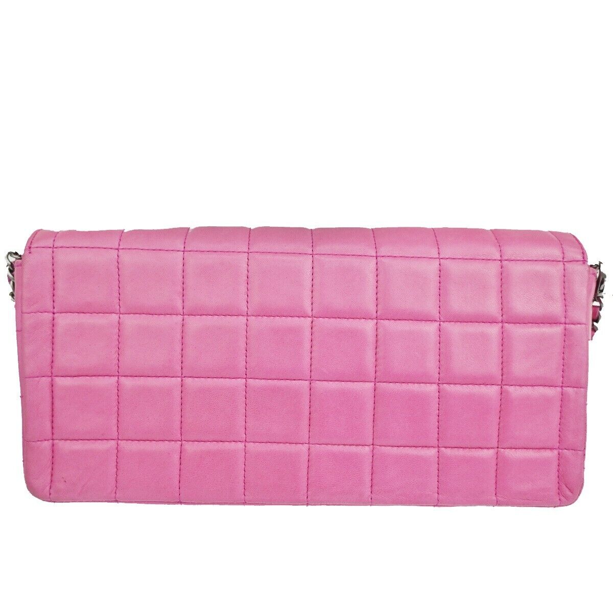 Chanel Handbag - Almora Bags