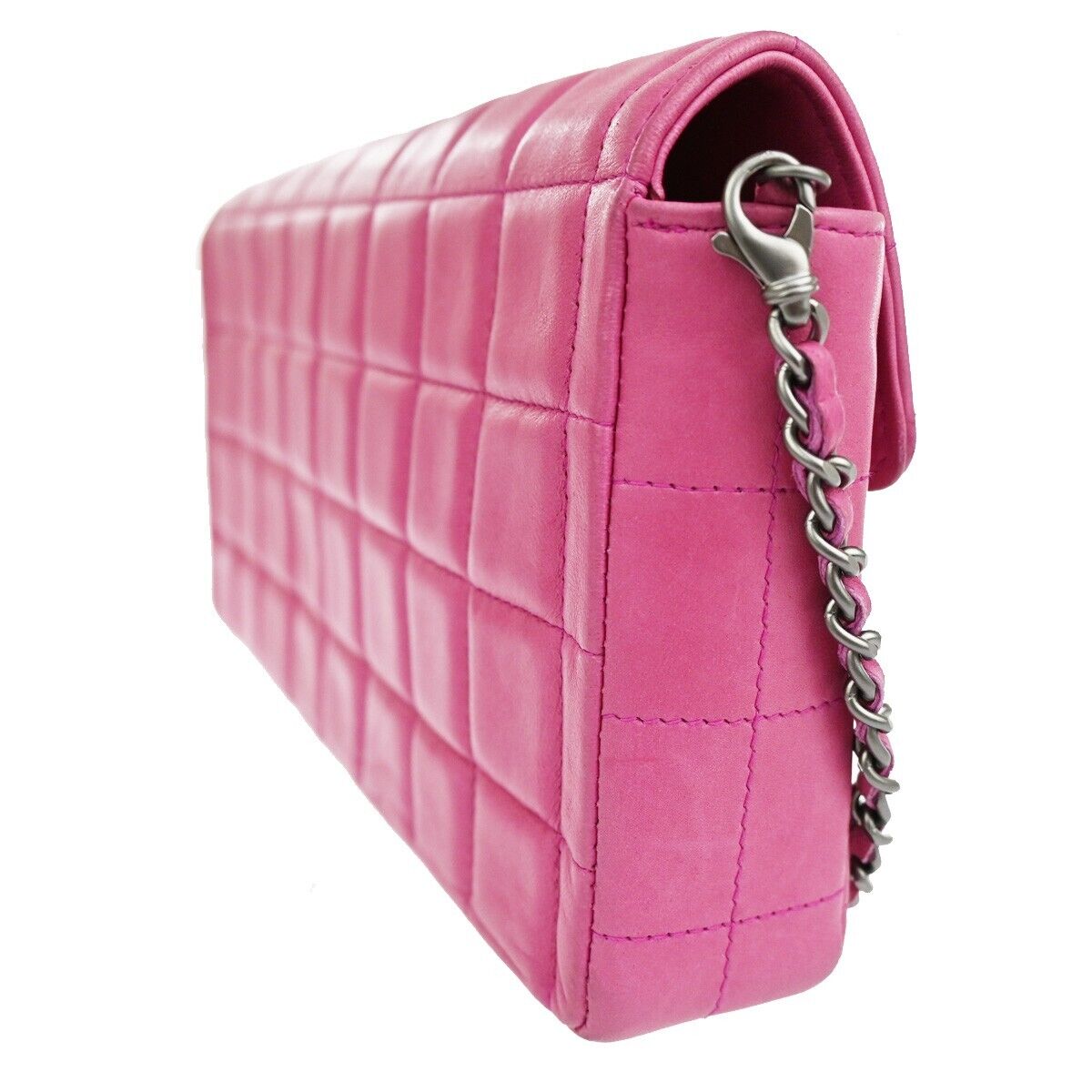 Chanel Handbag - Almora Bags