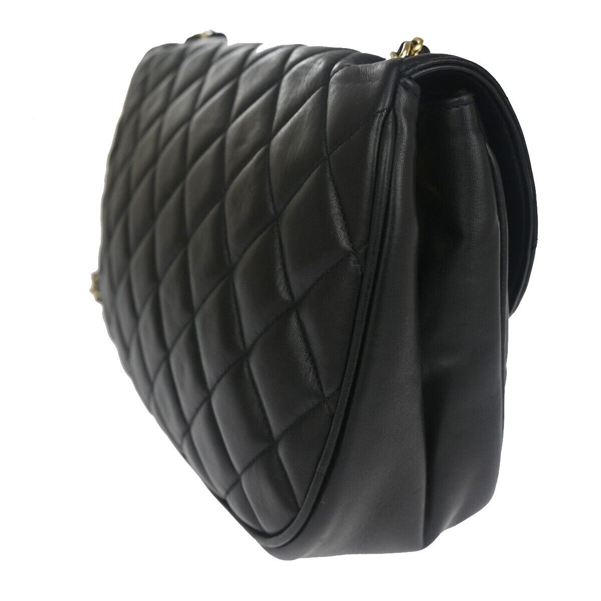 Chanel Shoulder Bag - Almora Bags