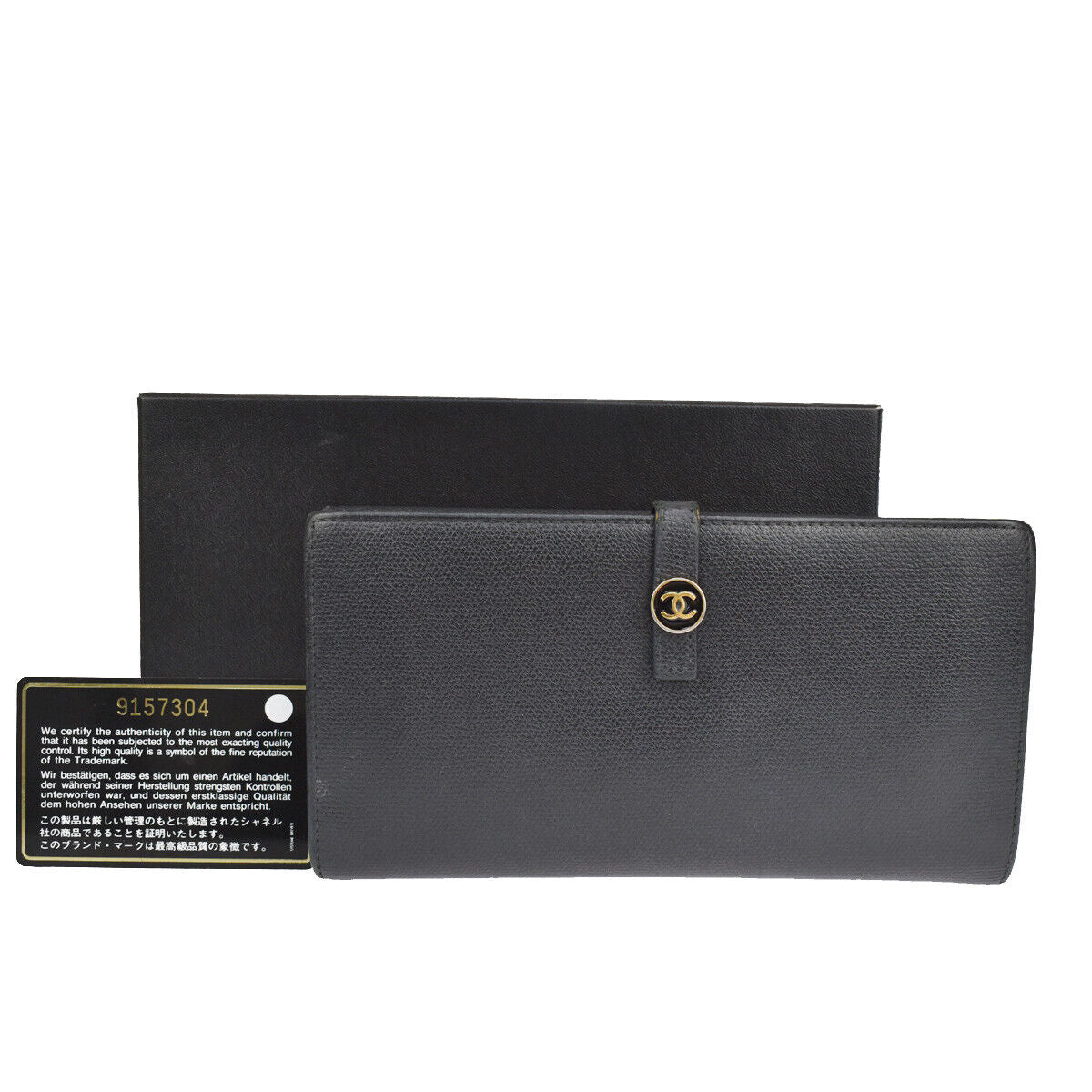 Chanel Handbag - Almora Bags