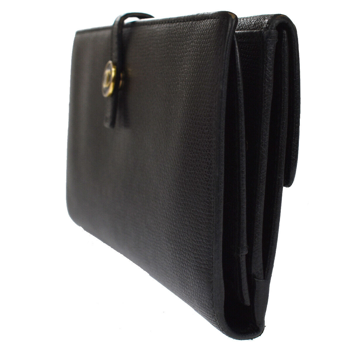 Chanel Handbag - Almora Bags
