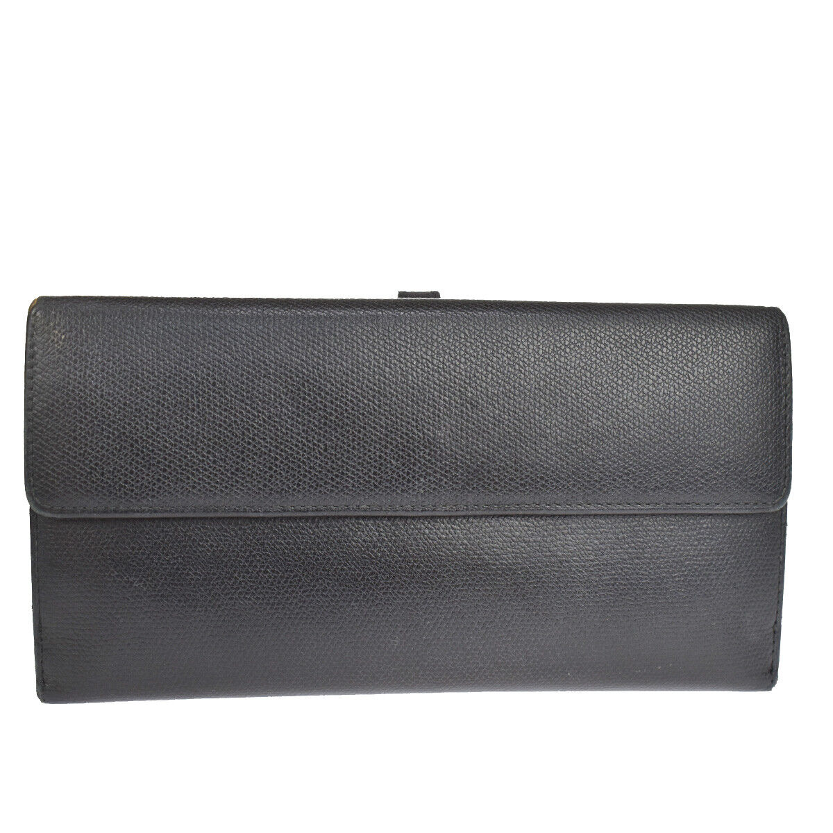 Chanel Handbag - Almora Bags
