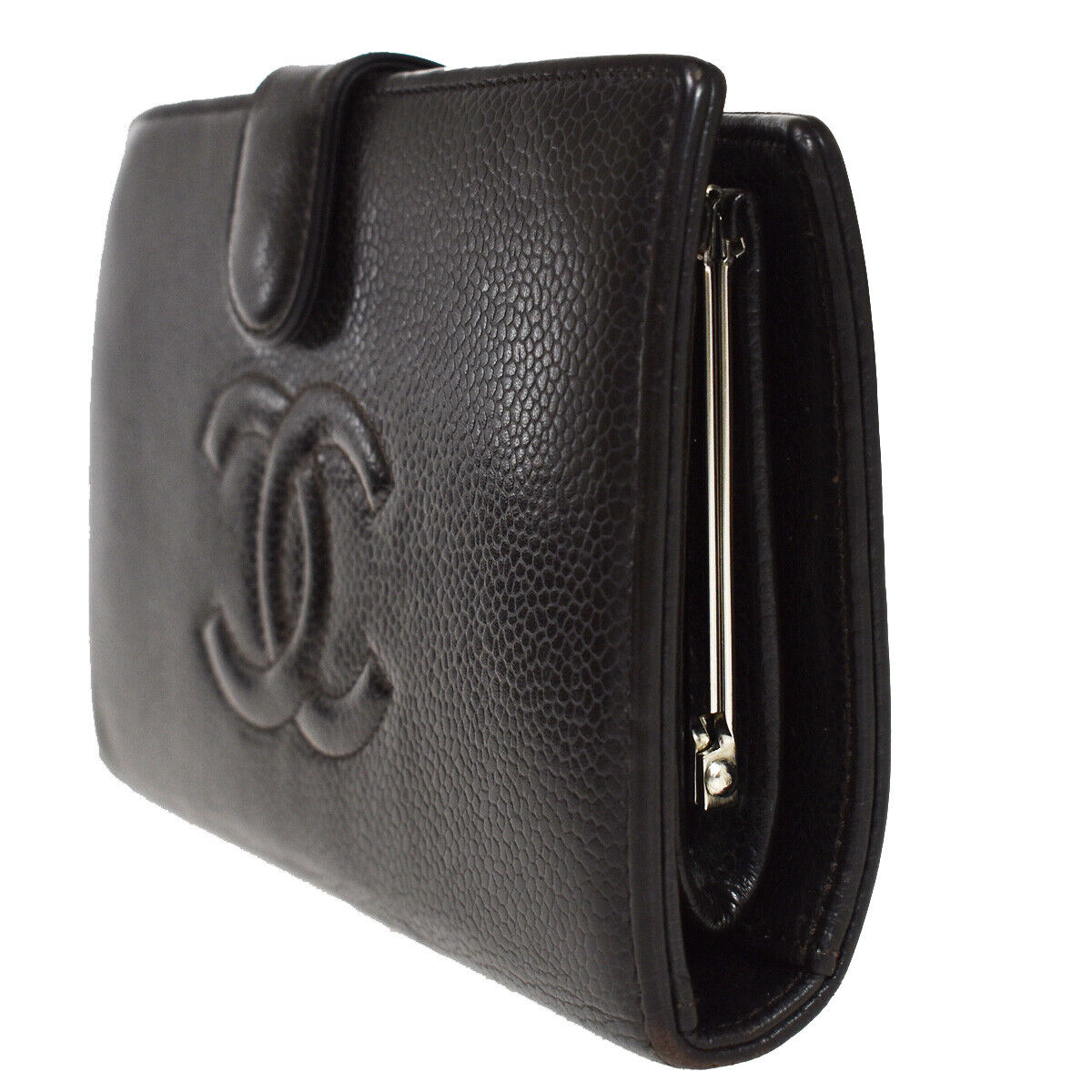 Chanel Handbag - Almora Bags