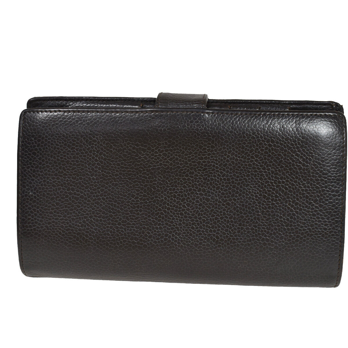 Chanel Handbag - Almora Bags