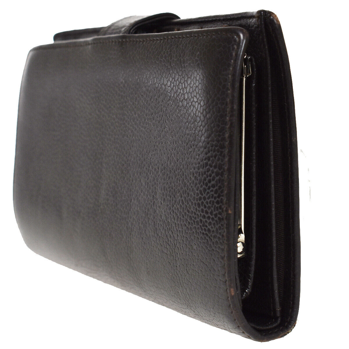 Chanel Handbag - Almora Bags