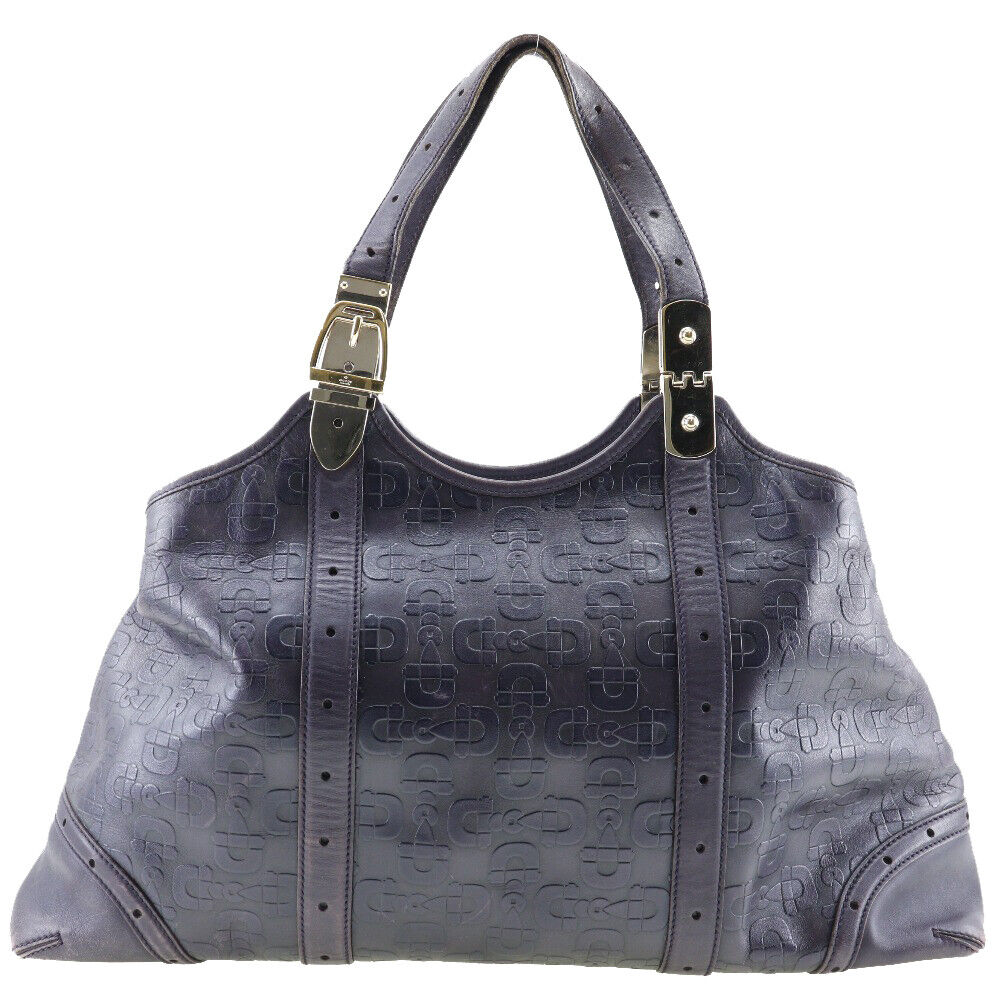 Gucci Lou Tote