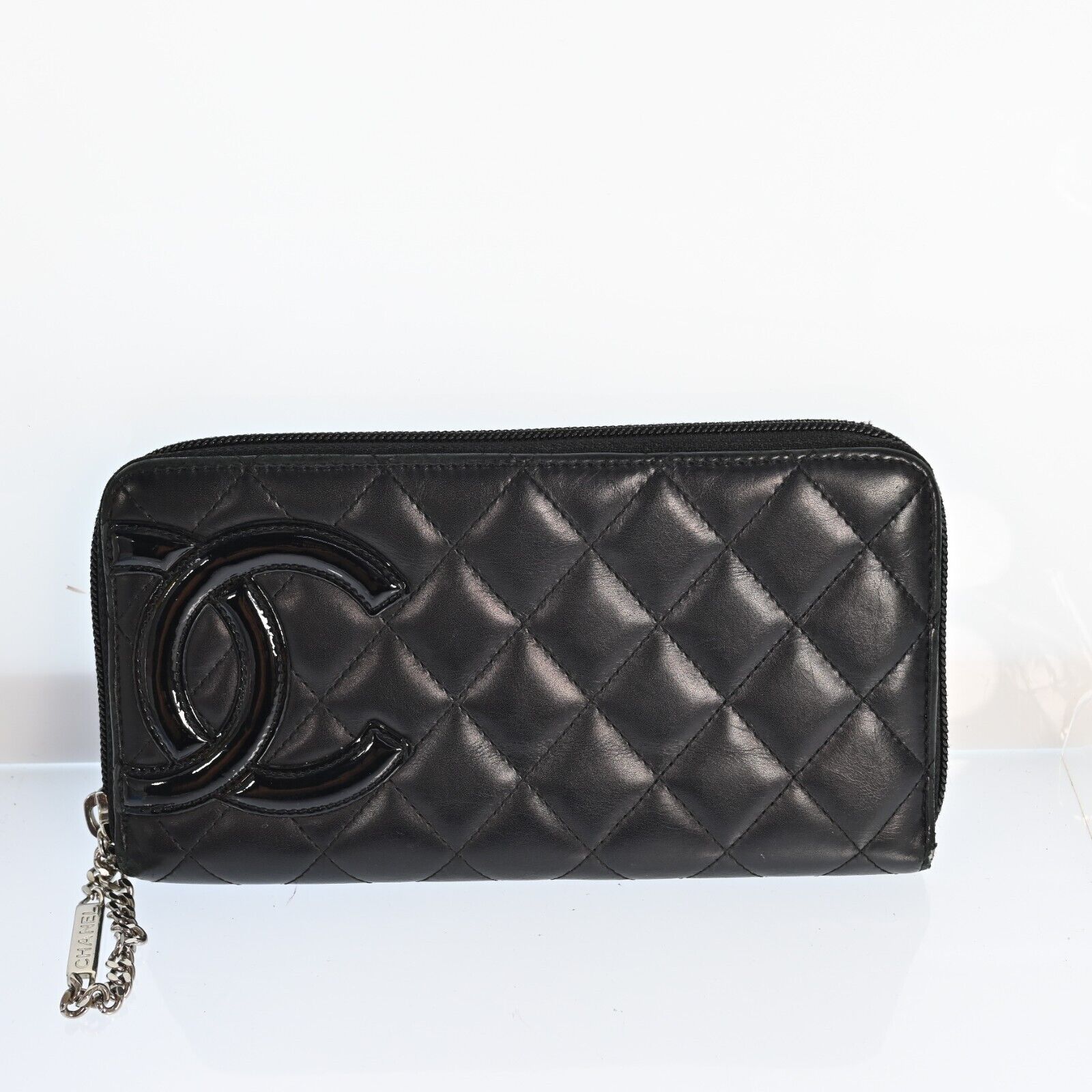 Chanel Handbag - Almora Bags