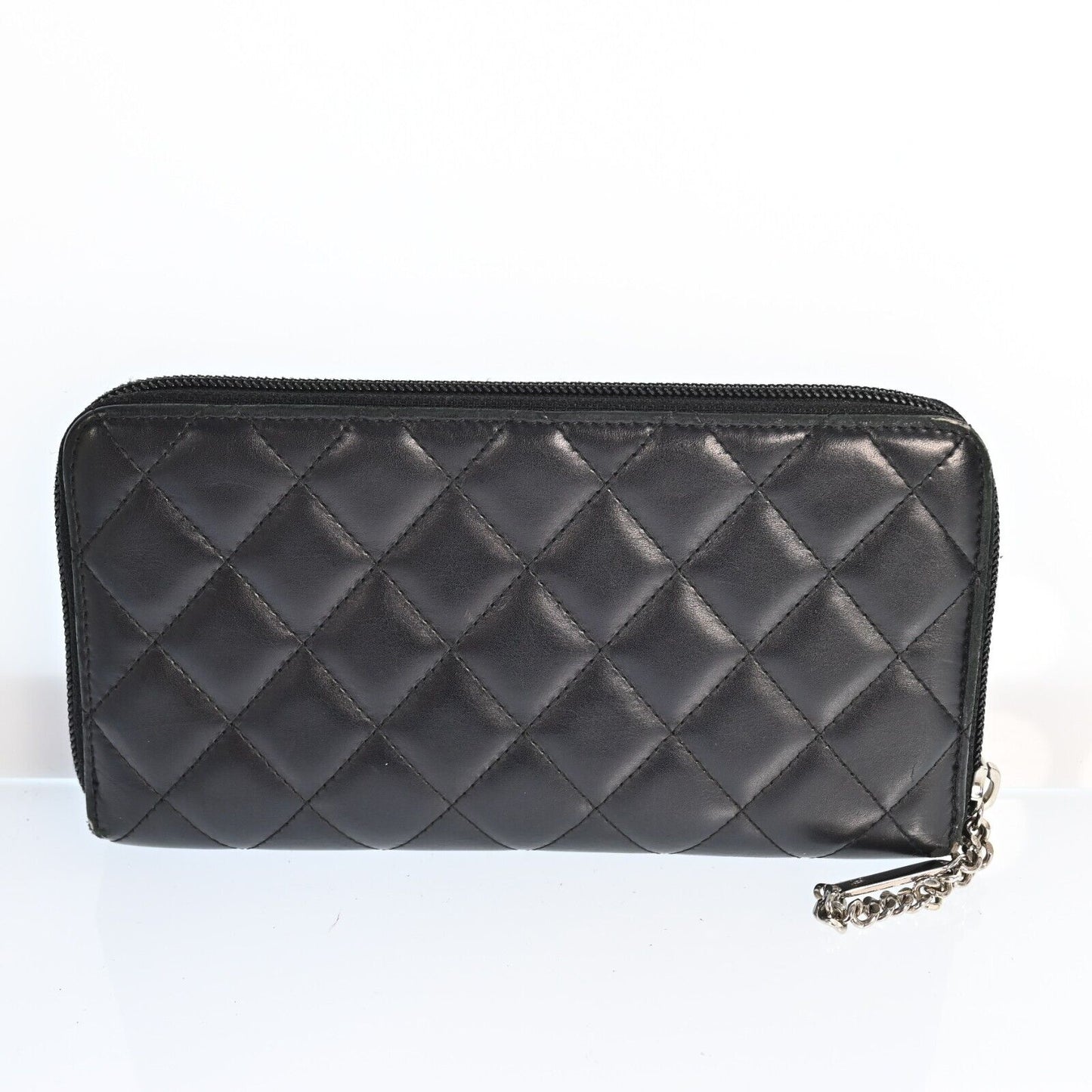 Chanel Handbag - Almora Bags