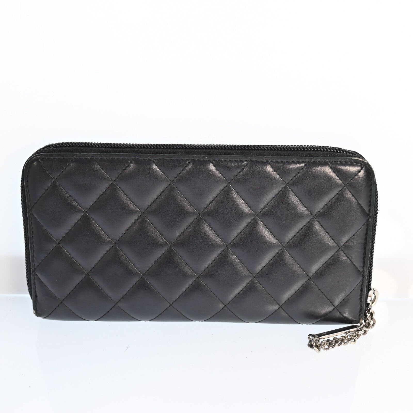 Chanel Handbag - Almora Bags