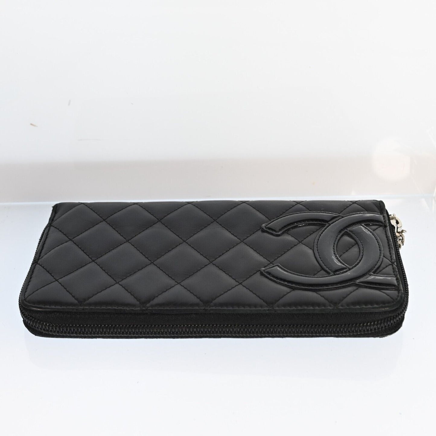 Chanel Handbag - Almora Bags