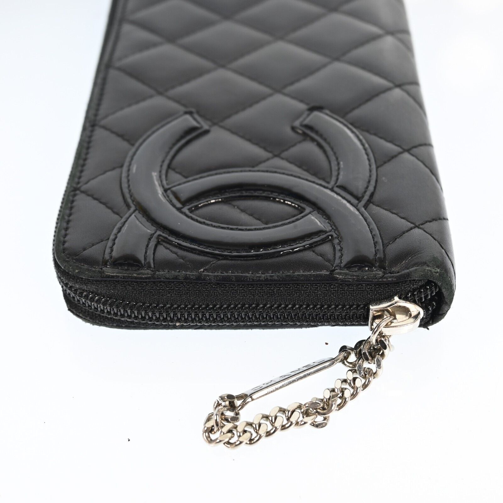 Chanel Handbag - Almora Bags