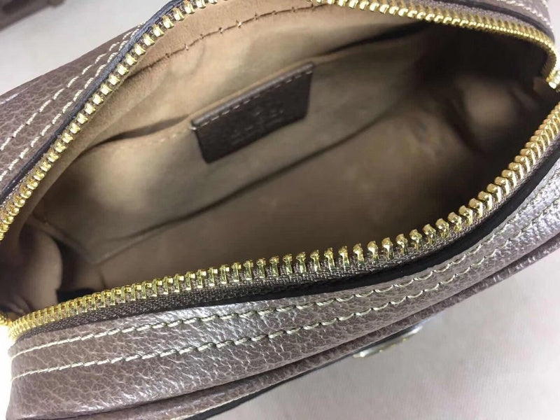 Gucci Designer Tote