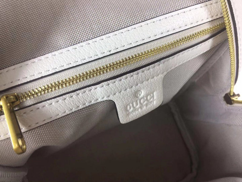 Gucci Designer Tote