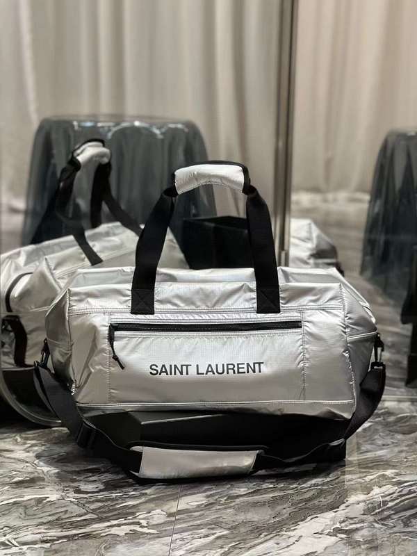 Yves Saint Laurent - Bags 
