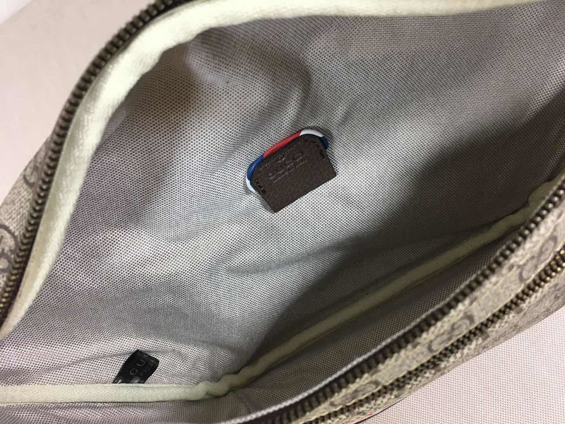 Gucci Designer Tote