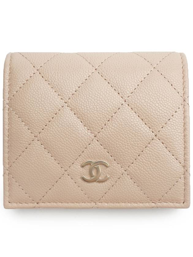 Chanel Small Shoulder Bag - Almora Bags