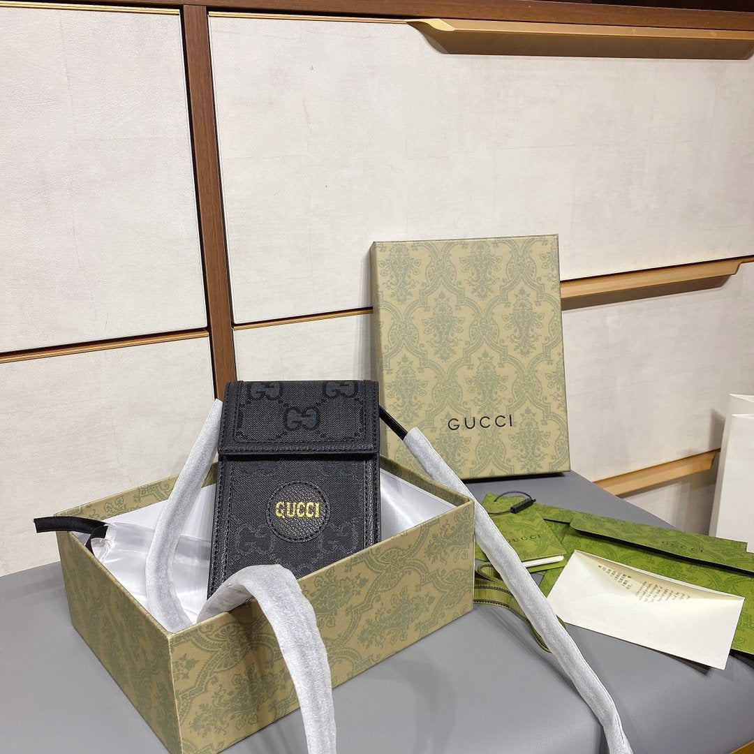 Gucci Designer Handbag