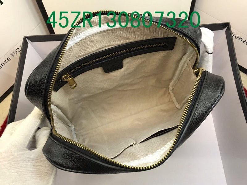Gucci Designer Tote