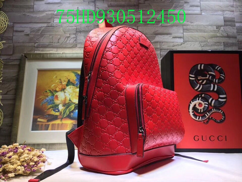 Gucci Designer Tote