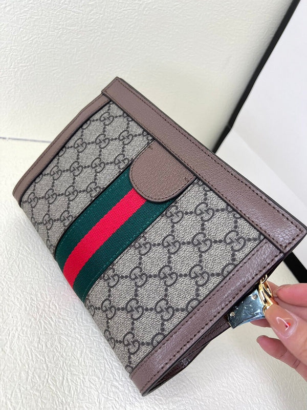 Gucci Designer Shoulder Bag