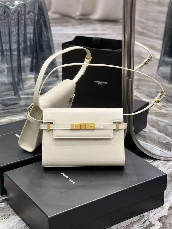 Yves Saint Laurent - Bags - Franco Shops