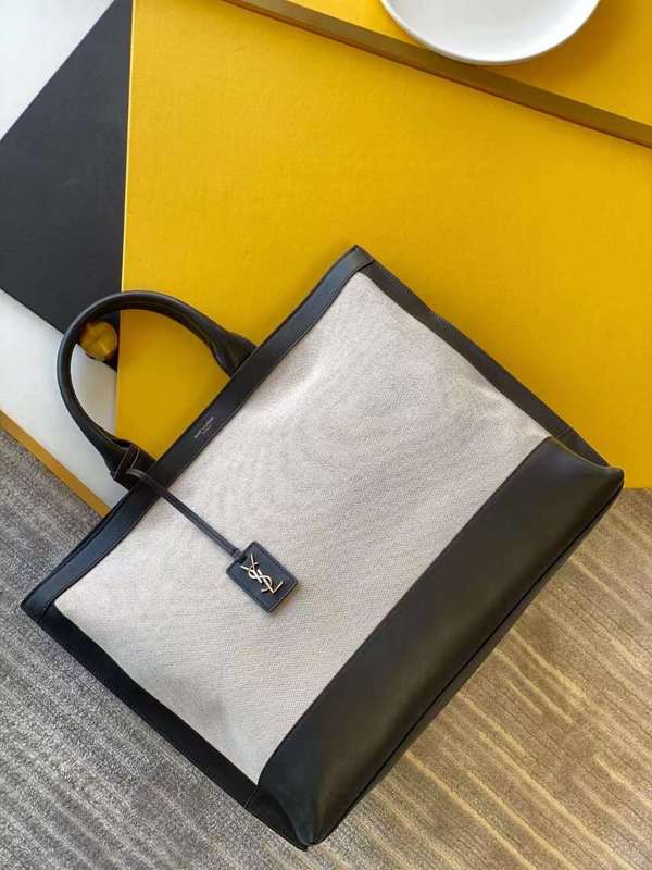Yves Saint Laurent - Bags 