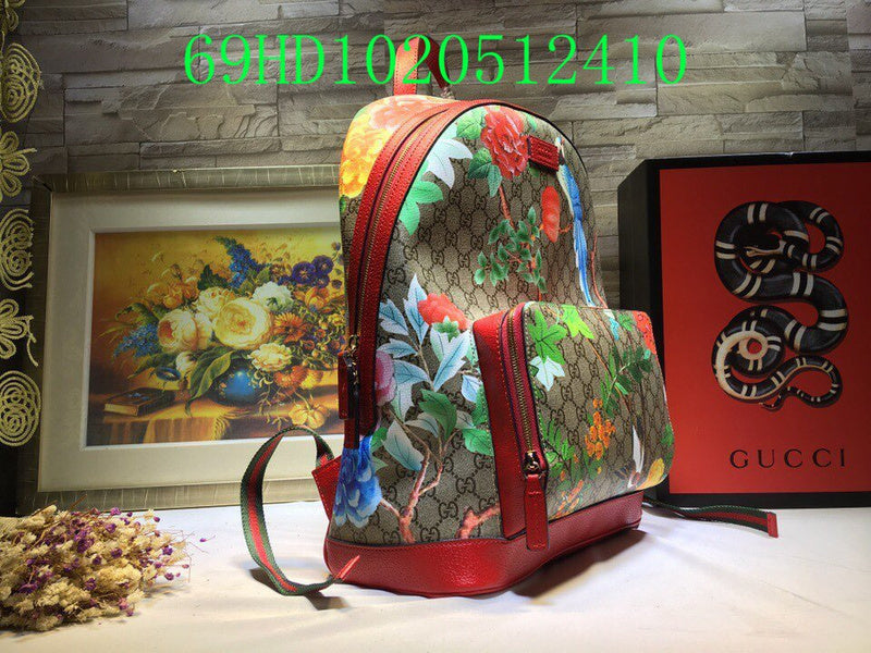 Gucci Designer Tote