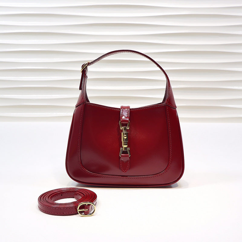 Gucci Designer Shoulder Bag