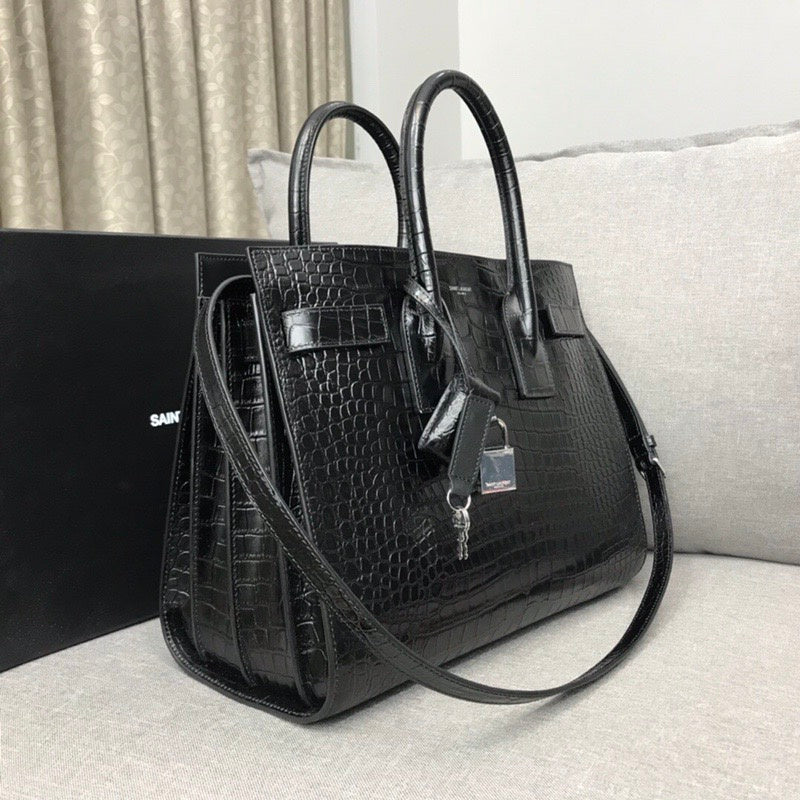 Franco Shops - Yves Saint Laurent - Bags