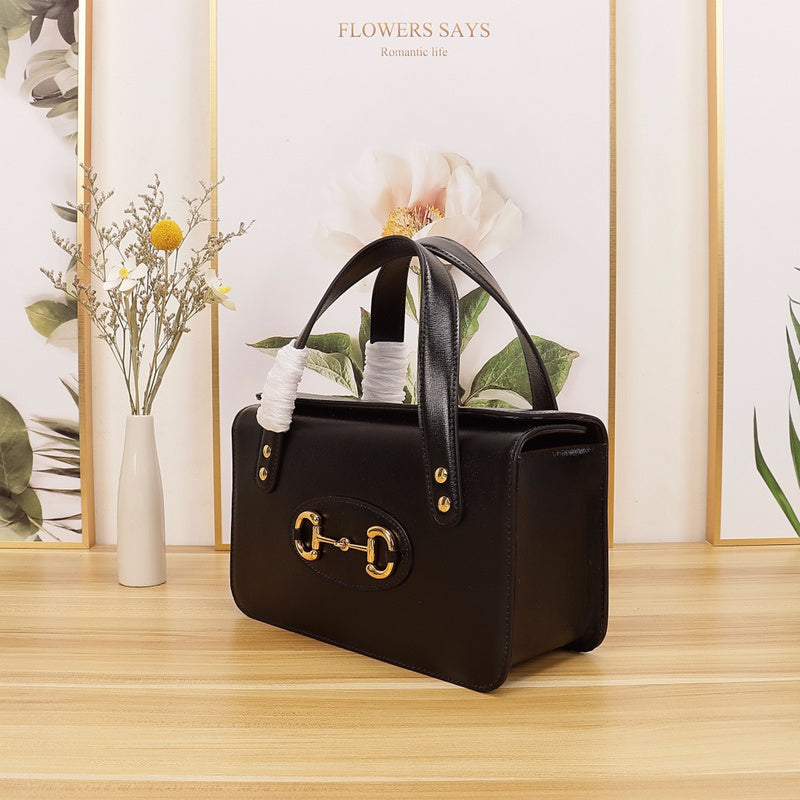 Gucci Designer Handbag