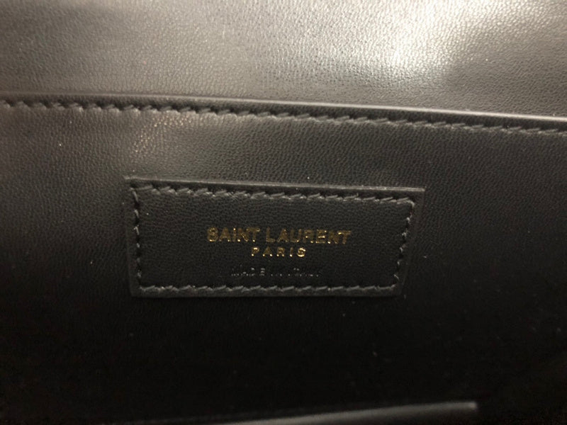 Yves Saint Laurent - Bags