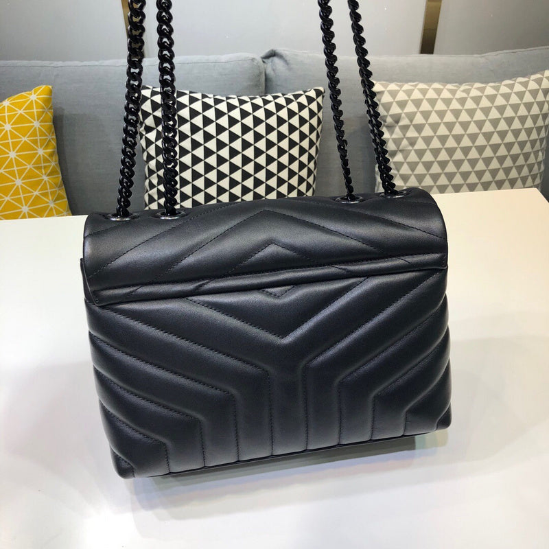 Franco Shops - Yves Saint Laurent - Bags