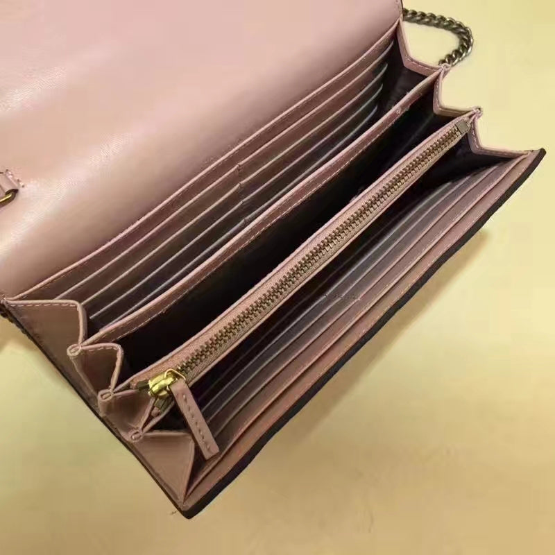 Gucci Designer Tote