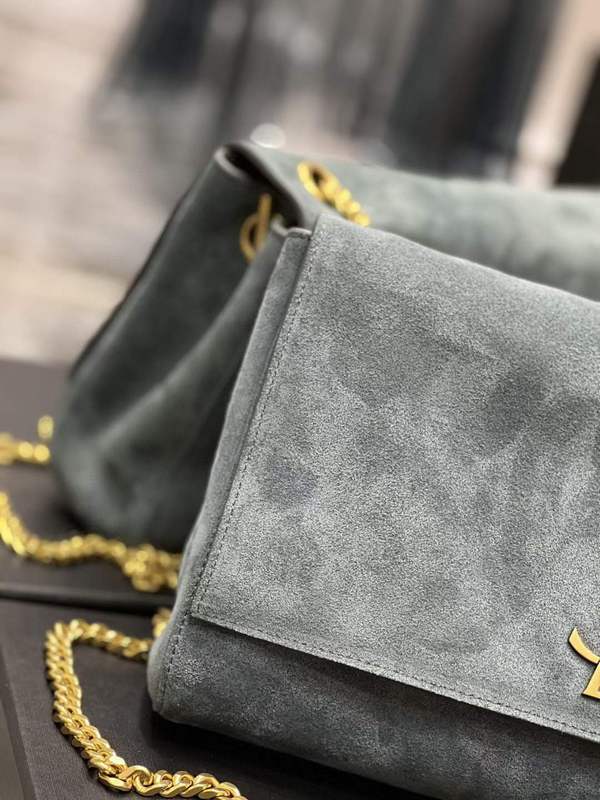 Yves Saint Laurent - Bags - Franco Shops