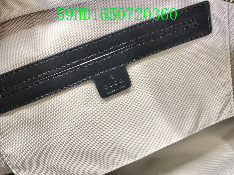 Gucci Designer Tote