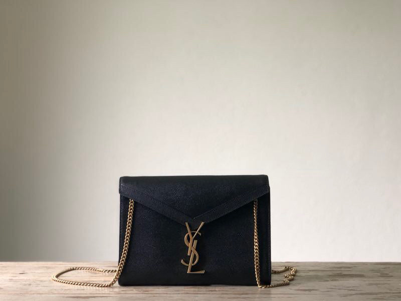 Franco Shops - Yves Saint Laurent - Bags