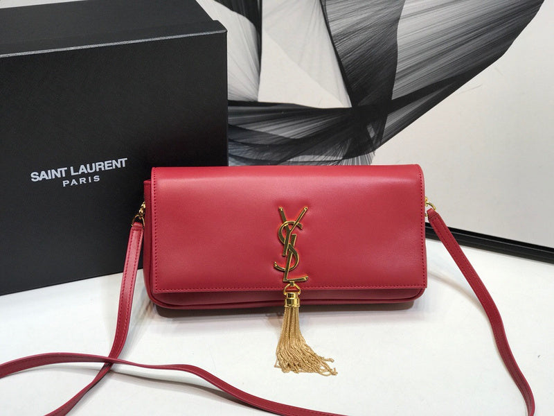 Franco Shops - Yves Saint Laurent - Bags