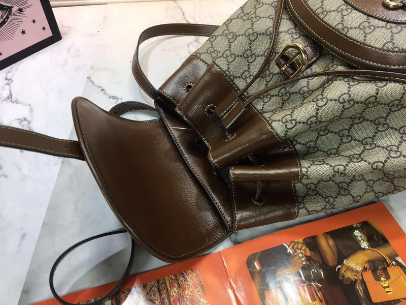 Gucci Designer Tote